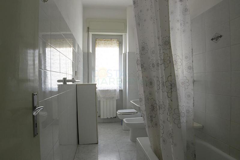 Pineta Di Ponente Villa Фолоника Екстериор снимка