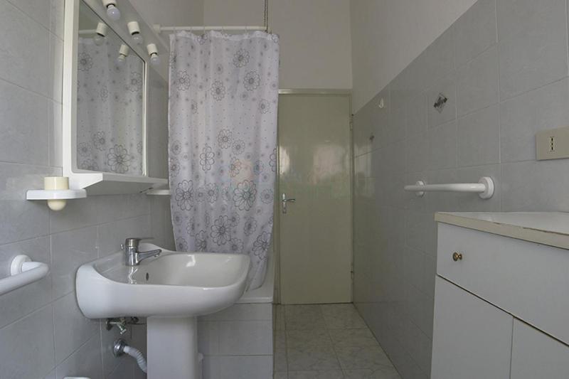 Pineta Di Ponente Villa Фолоника Екстериор снимка