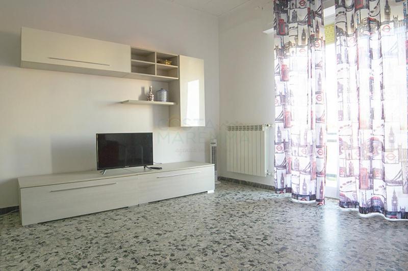 Pineta Di Ponente Villa Фолоника Екстериор снимка
