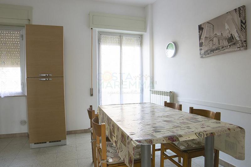 Pineta Di Ponente Villa Фолоника Екстериор снимка